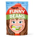 Карамель Freshbox фруктовая, 30г