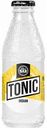 Напиток Star Bar Tonic Indian, 0,175 л