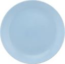 Тарелка десертная LUMINARC Diwali Light Blue/Paradise Blue 19см Арт. 
P2612/V5830