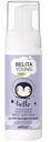Мусс для лица Вelita Young Skin очищающий эксперт матовости кожи 175мл