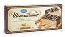 Вафельный торт Шоколадница с миндалем 230г