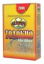 Толокно Златич овсяное 200г