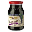 Джем САВА, Черничный, 300г