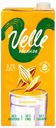 Молоко овсяное Velle 3,2%, 1 л