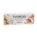Сырок творожный ТВОРОГИ глазированный мюсли15%, 45г