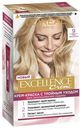 Крем-краска для волос L'Oreal Paris Excellence 9 Очень светло-русый 192 мл