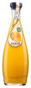 Сок Ararat Premium апельсиновый неосветленный 750 мл