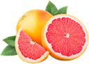 Грейпфрут