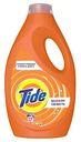 Гель для стирки универсальный Tide Весенняя свежесть, 1,105л