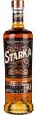 Настойка горькая Starka 40 % алк., Россия, 0,5 л