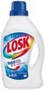 Гель для стирки LOSK®, автомат, Горное озеро, 1,46л