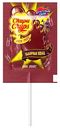 Карамель Chupa Chups Kick Pops в ассортименте, 9г
