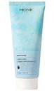 Крем для рук Monic Beauty Skin Code коллаген-гиалурон, 100мл