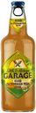 Пивной напиток Seth and Riley's Garage Рear грушевый 4,6%, 440 мл