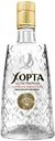 Водка Хорта Premium Ultra 40% 0,5 л
