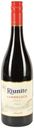 Игристое вино Riunite Lambrusco красное полусладкое Италия, 0,75 л