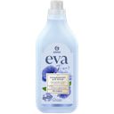 Кондиционер для белья GRASS Eva Flower, 1,8л 