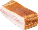 Бекон МИТ СТАР Классический, 100г