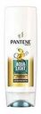 Бальзам-ополаскиватель Pantene Pro-V Aqua Light для тонких и склонных к жирности волос 360 мл