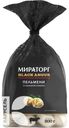 Пельмени МИРАТОРГ из мраморной говядины 800г