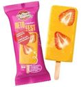 Сорбет Чиста линия Лето Fest манго-клубника 60г