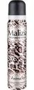Дезодорант для тела парфюмированный Malizia Animalier, 100 мл