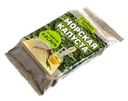 Чипсы из морской капусты, васаби, 4,5 г