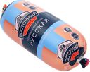 Колбаса ВОСТОЧНЫЙ Русская, вареная, 400г