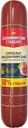 Сервелат Владимирский Стандарт варено-копченый 700г