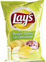 Чипсы LAY'S, 150г в ассортименте
