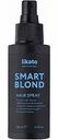 Спрей для волос Likato Smart-Blond, 100 мл