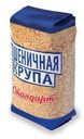 Крупа Стандарт Пшеничная 700г