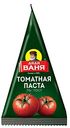 Паста томатная Дядя Ваня, 70г