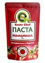 Томатная паста Saute Chef 25% 70г