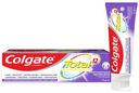Зубная паста Colgate Total 12 Здоровье десен 75 мл