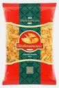 Лагман-лапша Шебекинские 350г