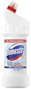 Гель Domestos Ультра белый для туалета 1,5 л