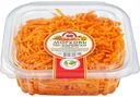 Морковь по-корейски "Илья Муромец" 500г