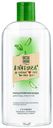 Мицеллярная вода для лица Чистая линия Natura Organic с алоэ вера 400 мл
