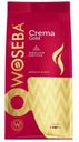 Кофе молотый Woseba Crema Gold, 250 г