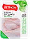 Голень куриная «Петруха», 750 г