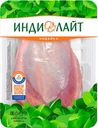 Филе голени индейки охлажденное, 600 г