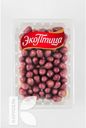 Сердце цыпленка-бройлера  ЭКОПТИЦА охлажденное, 500г