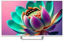 Телевизор Smart Top Device TDTV32CS07H белый, 32
