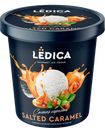 LEDICA Морож ГОСТ пломб сол карам и фундук 0,3кг (Саратов):4