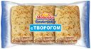 Блинчики Морозко с творогом замороженные 210 г