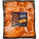 Полуфабрикат из мяса цыплёнка Троекурово Огненная Двадцатка