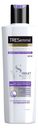 Кондиционер для волос Tresemme Violet Blond Shine оттеночный фиолетовый 250мл
