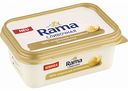 Спред растительно-жировой Rama Сливочная 72%, 250 г
