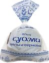 Хлеб СУОМИ, 400г 